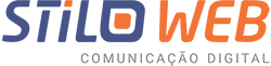 StiloWeb